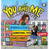 You and Me, Financially Free!