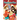Kamisama Kiss, Vol. 7