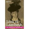 Liza of Lambeth