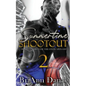 Summertime Shootout 2