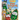 VeggieTales Bible Storybook: With Scripture from the NIRV