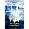 Among The Multihulls: Volume One