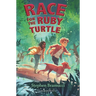Race for the Ruby Turtle