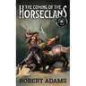 The Coming of the Horseclans