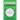 QuickBooks for Restaurants a Bookkeeping and Accounting Guide: A Must-Have QuickBooks Guide for Restaurant Owners and Operators