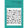 Understanding Points: A Caveman's Guide to Happiness