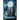 Creepy Hollow Adventures 1 and 2: Three Ghosts in a Black Pumpkin and The Power of the Sapphire Wand