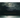 Picturing Rachmaninoff 2023 Interactive Edition