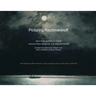 Picturing Rachmaninoff 2023 Interactive Edition