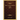 Slavery In The Southern States (1853)