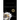 Indecency