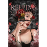 Keeping Caroline