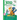The Secret of the Lost Gold: A Branches Book (Unicorn Diaries #11): Volume 11