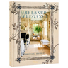 Relaxed Elegance: Rooms for Living Well