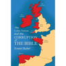 The Celtic Nations and The Corruption of The Bible