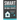 Smart Diversification (in Real Estate): The Ultimate Guide to Making the Most of Your Money, Optimizing Returns, and Future-Proofing Your Finances