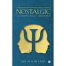Nostalgic: Your Psychological Biography
