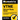 Vtne Secrets Study Guide - Exam Review and Vtne Practice Test for the Veterinary Technician National Exam: [2nd Edition]