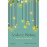 Academic Writing: Concepts and Connections