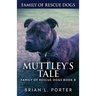 Muttley's Tale
