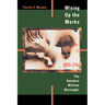 Wising Up the Marks: The Amodern William Burroughs