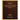 A Secret Discourse Of Hermes Trismegistus Concerning Rebirth