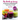 The Book of Juices: 30 Healthy Juicing Recipes for Detox, Cleanse and Weight Loss