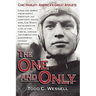 The One and Only: Chic Harley - America's Great Athlete