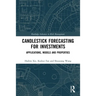 Candlestick Forecasting for Investments: Applications, Models and Properties