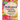 Multicultural Counseling Workbook: Exercises, Worksheets & Games to Build Rapport with Diverse Clients