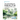 Environmental Health: Foundations for Public Health
