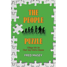 The People Puzzle: Things We Do That Say We're Human