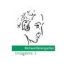 Imagems 3