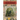A Collection of Curious Jujutsu Manuals: Volume II