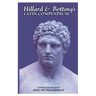 Hillard and Botting's Latin Compendium