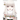 My Dress-Up Darling 13