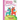 Bo's Magical New Friend: A Branches Book (Unicorn Diaries #1): Volume 1