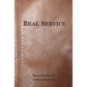 Real Service