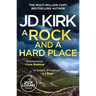 A Rock and a Hard Place