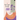 A Second Look