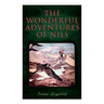 The Wonderful Adventures of Nils