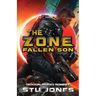 The Zone: Fallen Son