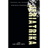 Jeriatrika: The Rise And Fall of The New Puritans