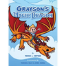 Grayson's Magic Dragon