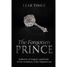 The Forgotten Prince: Katherine of Aragon's untold tale of loss, in memory of her forgotten son