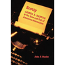 Scotty: James B. Reston and the Rise and Fall of American Journalism