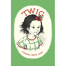 Twig