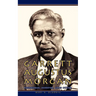 Garrett Augustus Morgan: Businessman, Inventor, Good Citizen