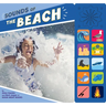Sounds of the Beach