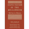 Expectation of the Millennium: Shiʿism in History